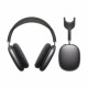 Apple AirPods Max Space Gray (MGYH3) 